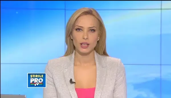 Investitia de 50 de mil euro de pe malul Marii Negre care va schimba fata litoralului pana pe 1 mai