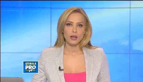 Povestea copilului prea bolnav ca sa iasa din casa. Un robot merge in locul lui la scoala