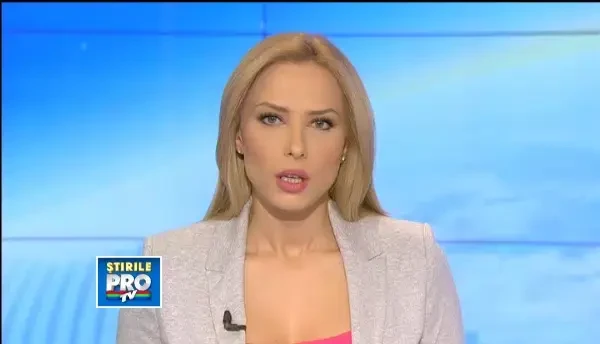 Pozitia Copilului, de Calin Netzer, e favorit sa ia astazi trofeul Ursul de Aur, potrivit Bloomberg