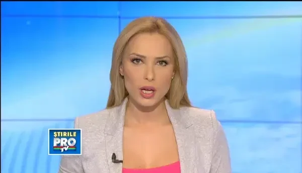 Dumitru Sechelariu a murit in aceasta dimineata. Avocat: