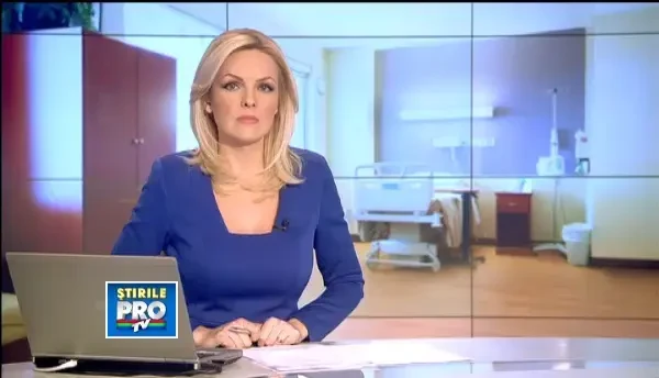 Dumitru Sechelariu a murit in aceasta dimineata