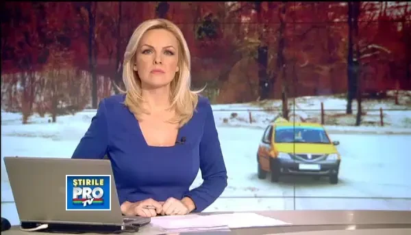 Cadavrul unui taximetrist descoperit in portbagajul masinii sale. Suspecti de crima, ultimii clienti