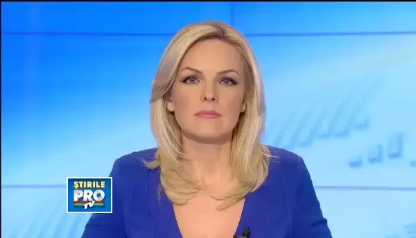 Foto si Video: Un meteorit a fost filmat deasupra orasului San Francisco, dupa cel cazut in Rusia