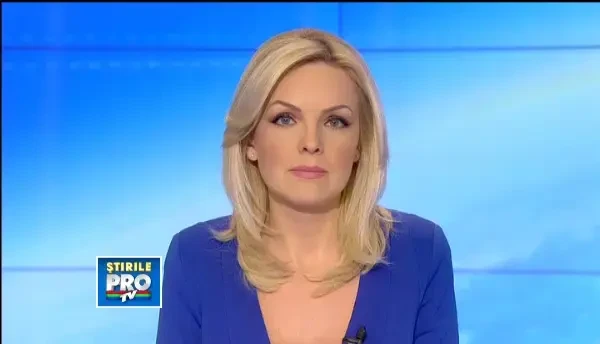 Spital nou, dar fara paturi. Ministrul Sanatatii invitat sa inaugureze o sectie complet neechipata