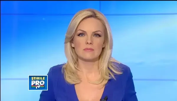 Fostul sef al Finantelor Publice din Caras-Severin, acuzat ca a rapit, batut si amenintat un tanar