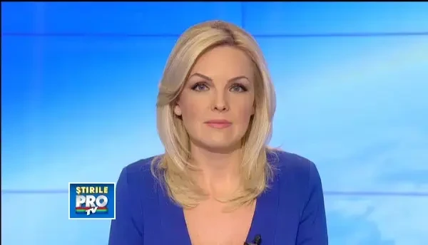 Cel mai bun debut de sezon Romanii au talent. 6,5 mil de romani au urmarit prima editie a emisiunii