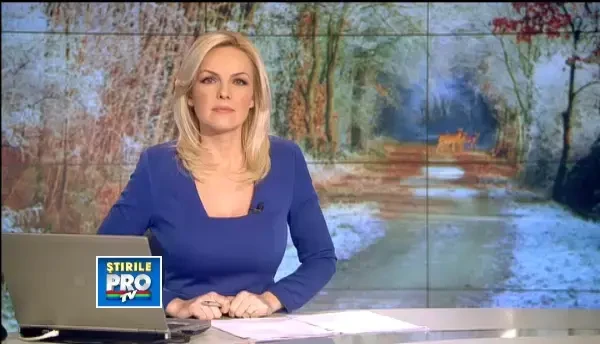 Iubitorii de animale se lupta sa salveze de la disparitie copoiul ardelenesc