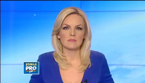 Ponta, la CNN: Prima reactie in cazul carnii de cal sa nu fie supararea, dar trebuie sanctiuni dure