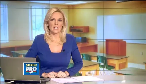 Modificarile pentru clasele 0-4 din scoala,in dezbatere: Ore de sport in plus si Religia obligatorie