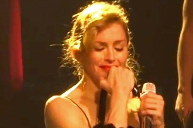 Mark Kamins, DJ-ul si producatorul care a descoperit-o pe Madonna, a murit la 57 de ani