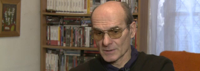 Interviu cu CTP, despre Ursul de Aur castigat de "Pozitia Copilului": "E un miracol ce se intampla"