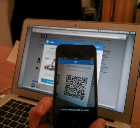 Cele mai spectaculoase inventii britanice care vin la MWC 2013