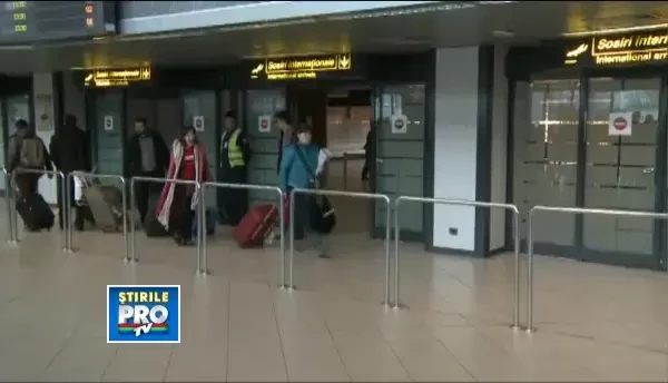 Echipa filmului Pozitia copilului a adus trofeul Ursul de Aur in Romania. Netzer: E coplesitor