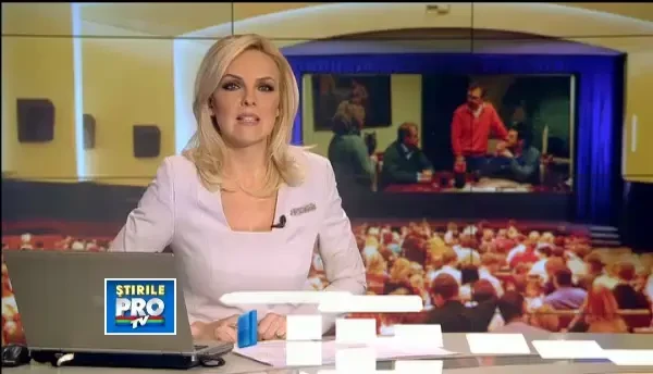 Sansele ca Pozitia copilului sa ajunga la Oscar. Cum a fost primita echipa filmului in Romania