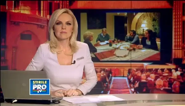 Pozitia copilului, o realitate romaneasca premiata la Berlin. Cum a fost realizat in 7 ani de munca