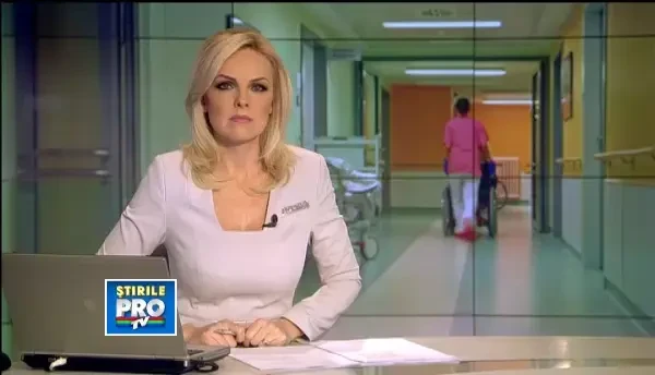 Exista viata dupa moarte: Copiii fara copilarie, care asteapta sansa unui transplant salvator