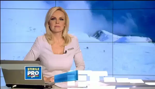 FOTE, cel mai mare eveniment sportiv din Romania in ultimii 30 de ani, a inceput la Brasov