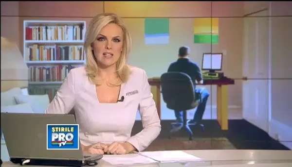 Cat ne costa dependenta de jocuri: Romanii au platit 20 de milioane de euro anul trecut pe aplicatii