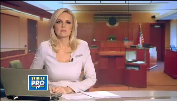 Bata de baseball plina de sange gasita in locuinta lui Oscar Pistorius - presa