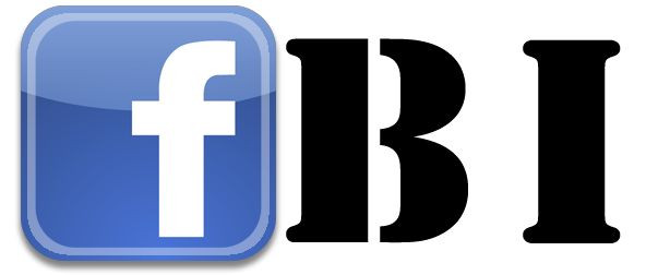 FBI investigheaza "un atac sofisticat" la adresa Facebook: Milioane de conturi ar putea fi afectate: