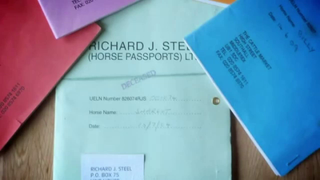 Scandalul carnii de cal se extinde: Britanicii au gasit carne contaminata cu substante periculoase