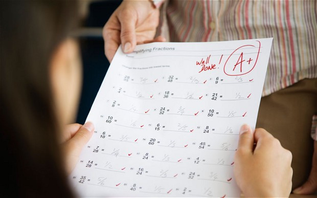 Studiu: Legatura dintre IQ si probleme financiare. Cum ajung oamenii saraci sa piarda si 13 puncte