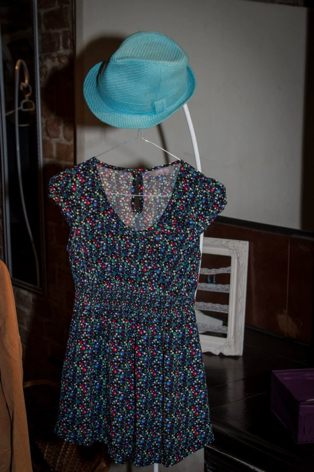 Curatenie de primavara pe o retea de socializare. Baietii au accesul INTERZIS. Despre ce este vorba