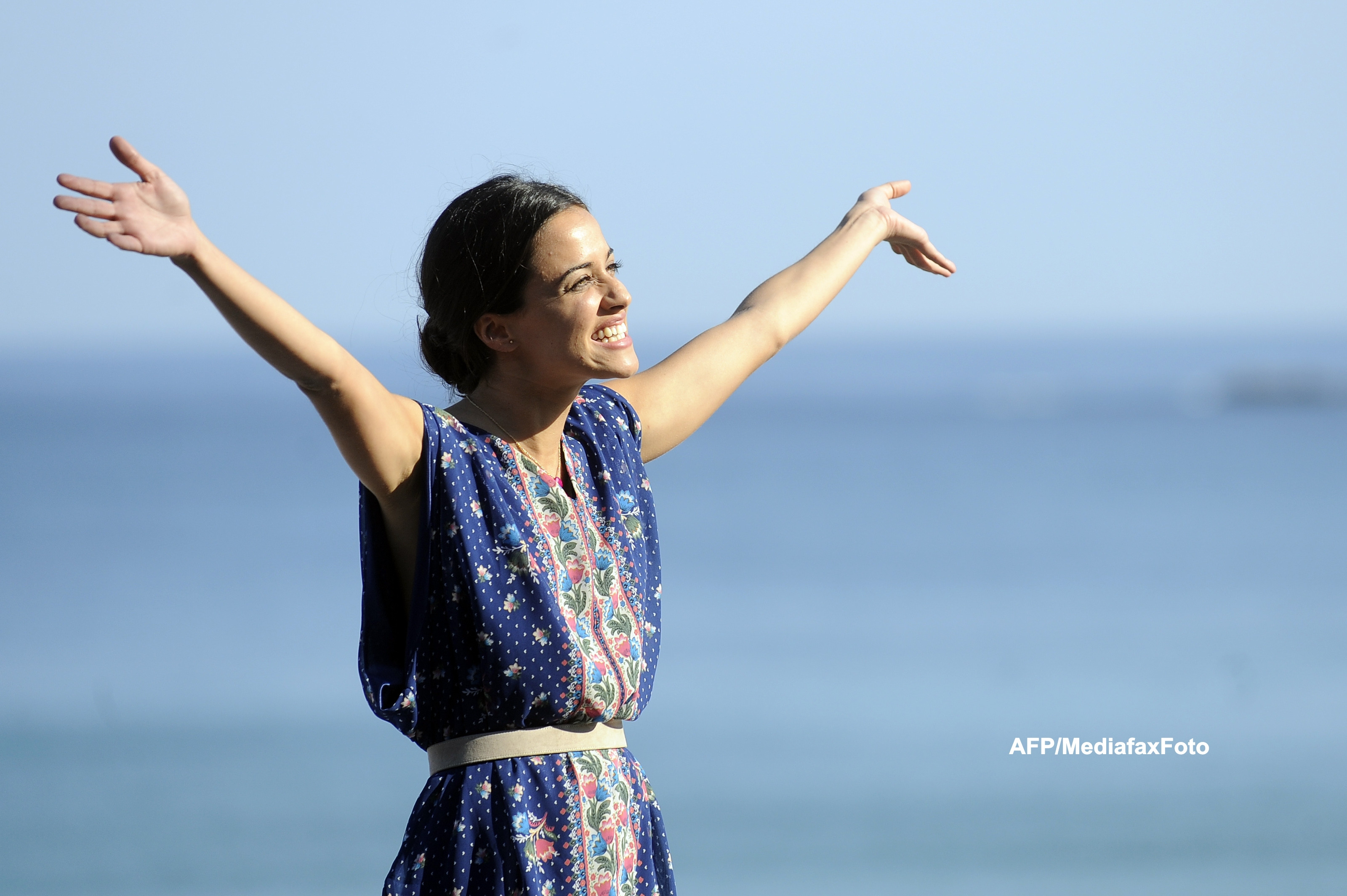 Filmul "Blancanieves", recompensat cu 10 premii Goya, echivalentul Oscarului spaniol