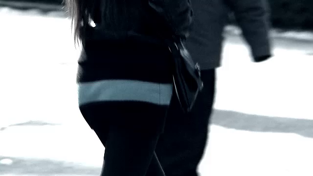 O tanara de 15 ani din Cluj, atacata de barbatul de 34 de ani pe care l-a cunoscut pe Facebook