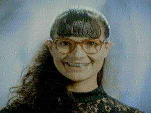 Cum arata acum actrita care a interpretat-o pe “Bety cea urata”. GALERIE FOTO