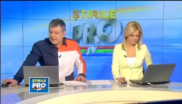 Accident violent la intrarea pe A1.Un tanar de 24 de, mort, dupa ce a cazut cu masina intr-un pasaj