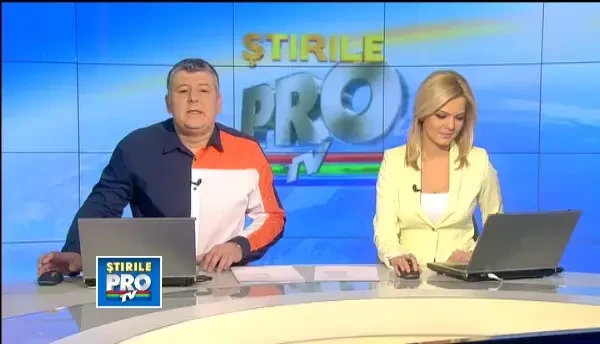 FOTE, cel mai mare eveniment sportiv din Romania in ultimii 30 de ani, a inceput la Brasov