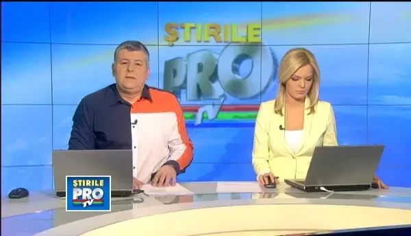 Ce au descoperit cercetatorii rusi in bucatile de meteorit recuperate din lacul Celiabinsk