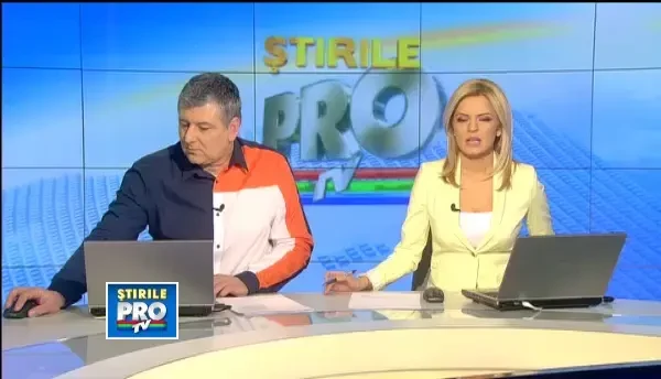 Scandalul carnii de cal se extinde: Britanicii au gasit carne contaminata cu substante periculoase