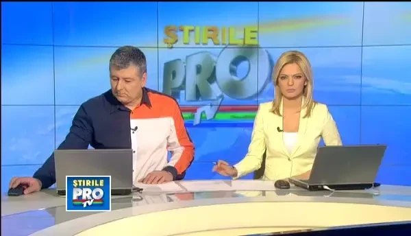 Trupul lui Dumitru Sechelariu a fost adus la Bacau si va fi inmormantat marti