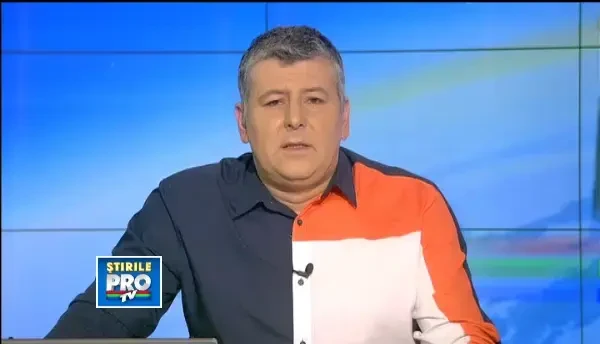 Capcanele imposibil de evitat pentru soferii din Capitala.Gropi de aproape 50cm,uitate de autoritati