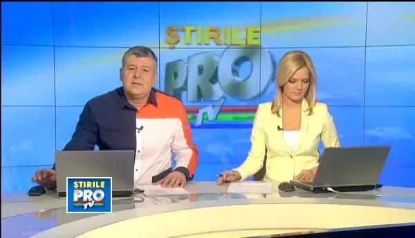 Marchizul de Parang, Regele Arthur, Bin Laden si Al Capone au ajuns in statiunea Parang. VIDEO