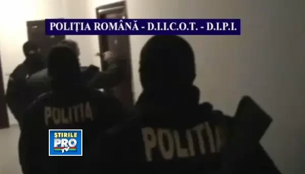 Ce inseamna ,,insigna de combinezon” sau “o camasa cu multi de X” in limbajul interlopilor