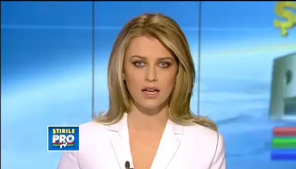 Taximetristul din Sibiu, gasit mort in portbagajul masinii, a fost strangulat