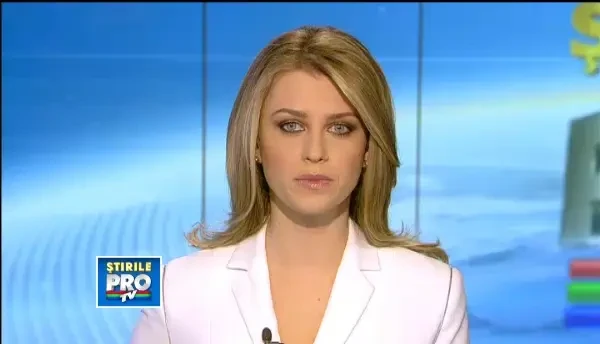 O tanara de 15 ani din Gherla a fost taiata cu cutitul de fostul prieten