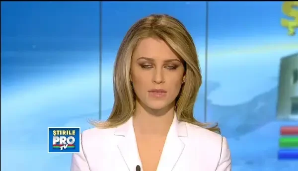 Tendinte noi in materie de nunti - rochia, aranjamentul salii si tortul trebuie sa fie armonie