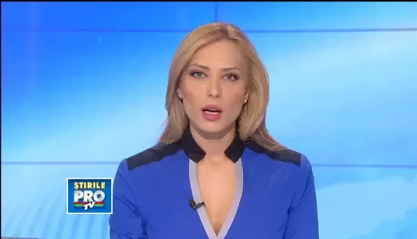 Atmosfera de basm la Sibiu, o data cu primul carnaval al iernii, care se vrea sa devina o traditie