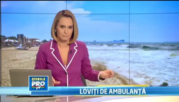 Bugetarii ar putea avea in acest an mai multe zile libere. Vacanta de 6 zile propusa pentru Paste