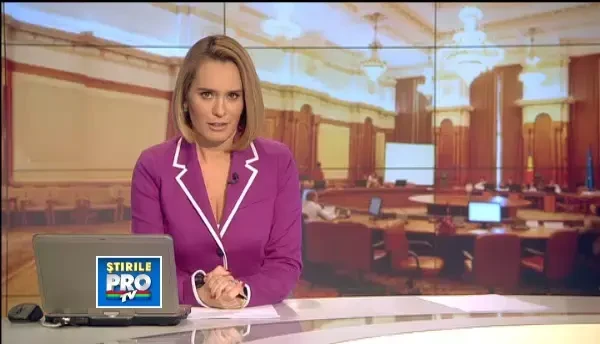 Becali spune ca anunta in plen demisia din PNL, dar ramane afiliat USL si membru in Comisia juridica