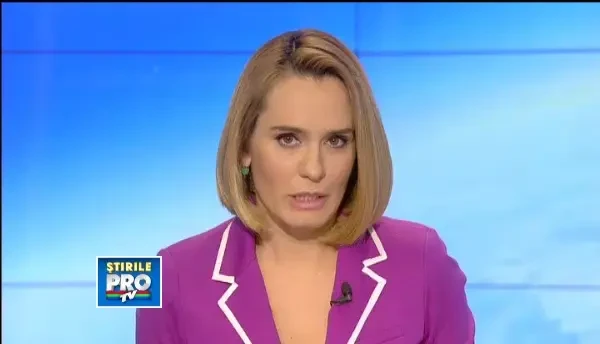 Imaginile surprinse de o camera video ar putea rezolva cazul taximetristului ucis in Sibiu