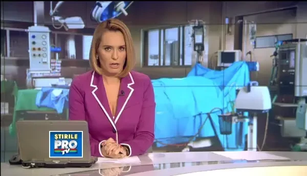 Cum se apara medicul acuzat ca a provocat moartea unei tinere, dupa un implant mamar