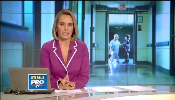 "Exista viata dupa moarte". Drama sportivului campion, obligat sa joace la loteria vietii