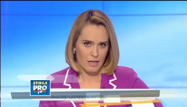 Constantin Brancusi ar putea redobandi, post mortem, cetatenia romana pierduta in 1952