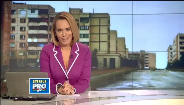 Premierul bulgar anunta o remaniere guvernamentala dupa ce mii de oameni au iesit in strada la Sofia