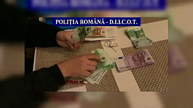 Trei tineri au castigat zeci de mii de euro din aparatura de spionaj pentru cuplurile geloase